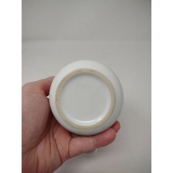 Pikes Peak Beer Stein "Im not a doctor but Ill take a peak 14,110" Collectible - Picture 4 of 5